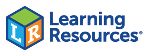 Learning Resources