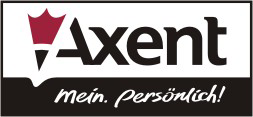 Axent