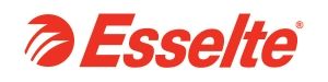 Esselte