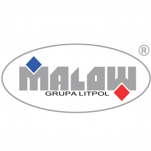 MALOW