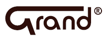 Grand