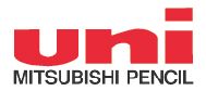 UNI-BALL