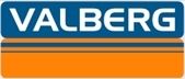 VALBERG