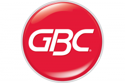 GBC