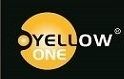 Yellow One