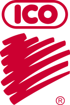 ICO Stationary