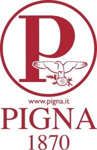 Pigna