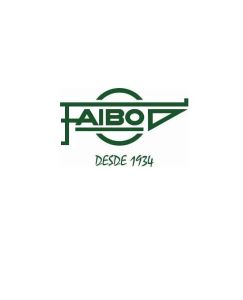 Faibo