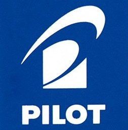 PILOT