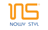 Nowy Styl