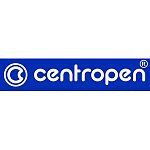 CENTROPEN
