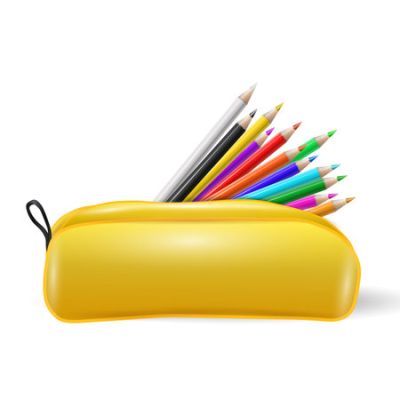 Ученически несесери