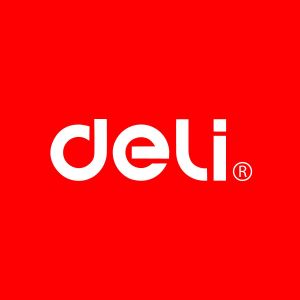 Deli Stationery PH