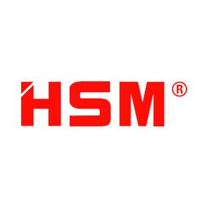 HSM GmbH + Co. KG