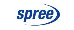 Spree