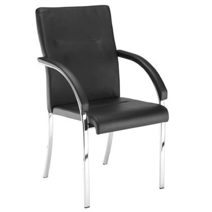 ПОСЕТИТЕЛКИ СТОЛ Neo Lux 4L