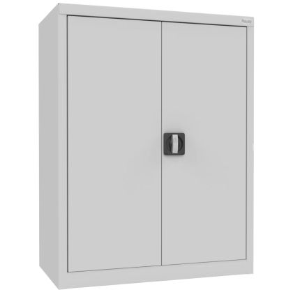 Метален офис шкаф Sbm 102 - 800x435x1040mm