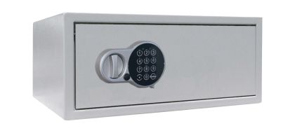 СЕЙФ SH20 EL LAPTOP PLS - 200x430x420мм с електронна брава