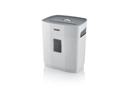 Шредер DAHLE PaperSAFE® 120