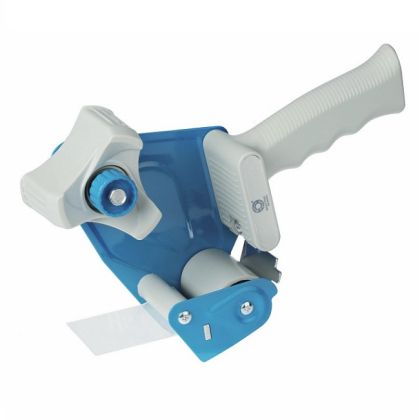 Машинка за опаковъчна лента Office Point