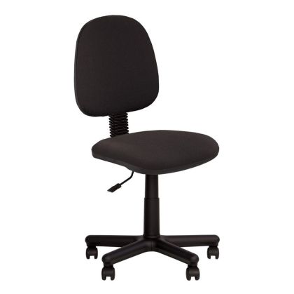 Regal Black
