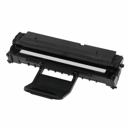 Тонер касета черна Xerox 106R01159, 3000 копия