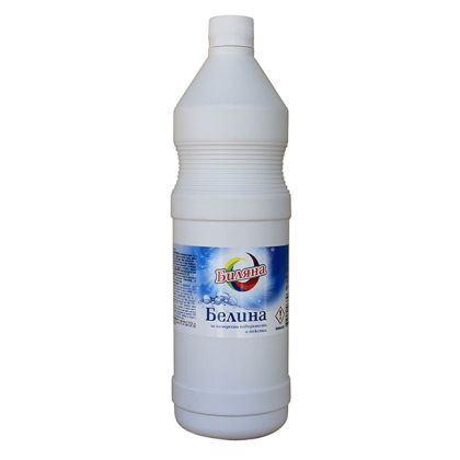 Белина 1 l