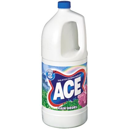 Белина Ace дъждовни капки 2l.