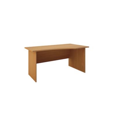 Бюро Comfort М.1.1 - 138x90x70x74cm