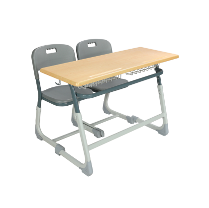 Регулируем ученически комплект Marty Duo UP