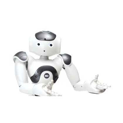 Nao Робот за програмиране - академичен