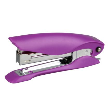 Телбод Axent Ultra до 12л.