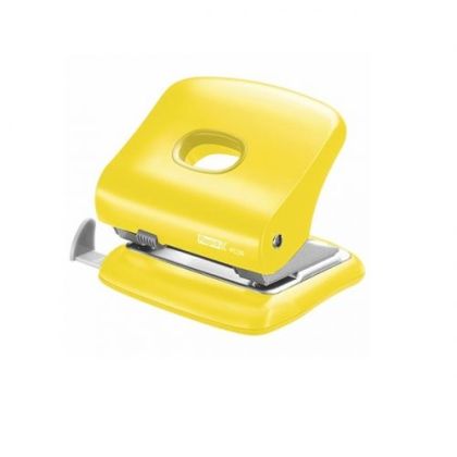 Перфоратор Rapid FC30 - до 30л.