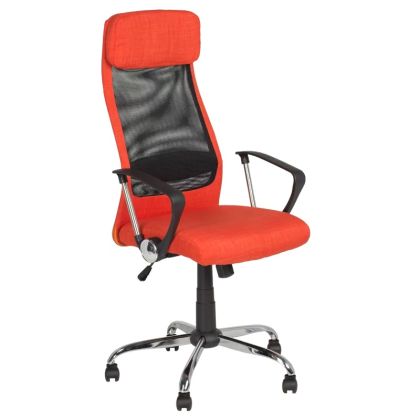 Директорски стол Carmen 6183 