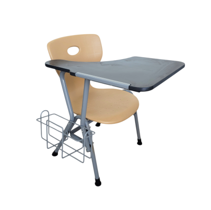 Стол Кori 4L Table с конферентна маса