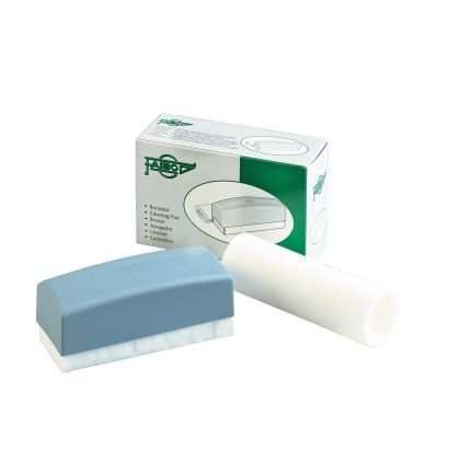  Гъба за бяла дъска Faibo