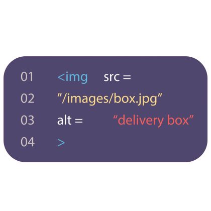 Стикер - Информатика, E3 стикер 7