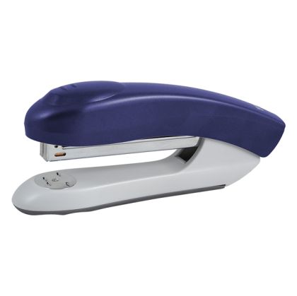 Телбод Axent Welle-2 Plastic до 25 л.  - син, бордо, черен