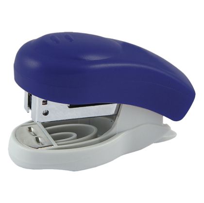 Телбод Axent Welle-2 Baby до 10 л.  - син, бордо, черен