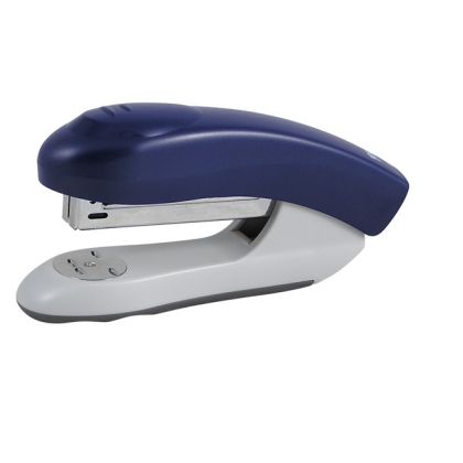 Телбод Axent Welle-2 Plastic до 20 л.  - син, бордо, черен