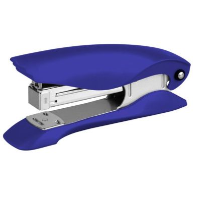 Телбод Axent Ultra до 25листа - син, зелен, розов, виолетов