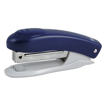 Телбод Axent Welle-2 Бордо до 12листа - различни цветове