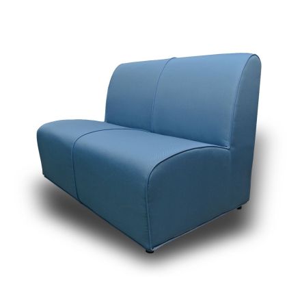 Диван KA - двуместен