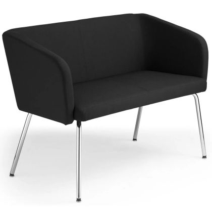 Кресло Hello 4L - двуместно