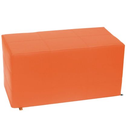 Табуретка Rocky Duo Color