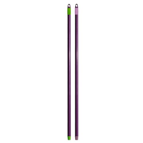 Метална дръжка конус York Prestige 120 cm