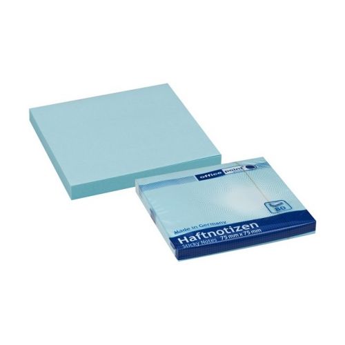 САМОЗАЛЕПВАЩИ ЛИСТЧЕТА Office Point