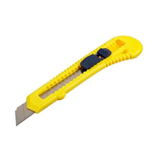 НОЖИЦА Laco Soft Grip