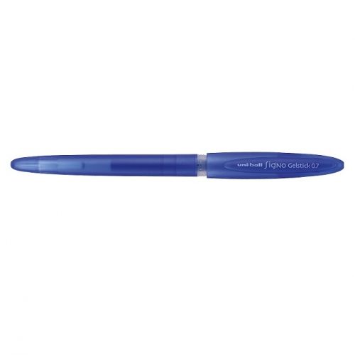 Ролер Uni Signo UМ-170 Розов 0.7 mm