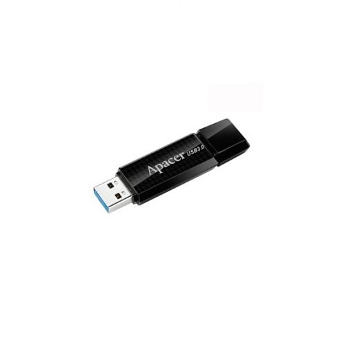 Памет, Apacer AH352 USB 3.0, 16GB